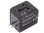 images/v/201110/13197872711_adaptor (6).jpg